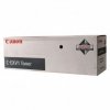 Toner Canon CEXV1. black. 33000s. 4234A002. Canon iR-4600. 5000. 6000 4234A002